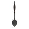 Barebones Living Barebones Cowboy Grill Chef Spoon CKW-466